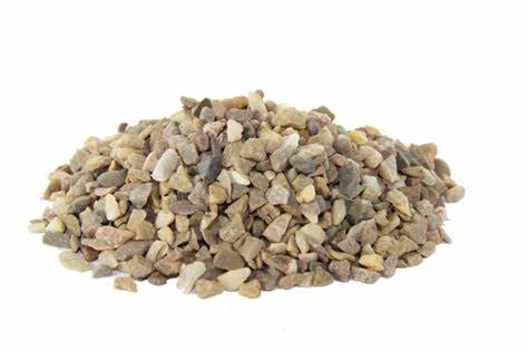 John Doe Flint Grit Hen